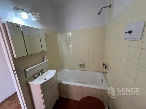 Departamento en Alquiler 30 años