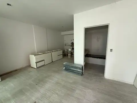 Departamento en Venta al Sureste