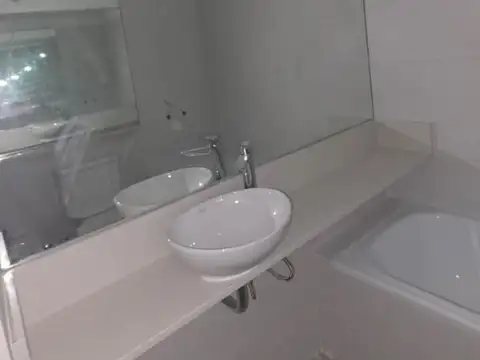 Departamento en Venta en Las Cañitas, USD 137.026