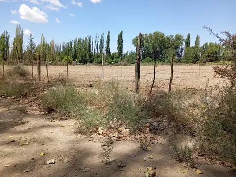 TERRENO PARA DESARROLO INMOBILIARIO/BARRIOS 2HA