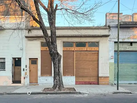 Terreno en Venta, FOT 3