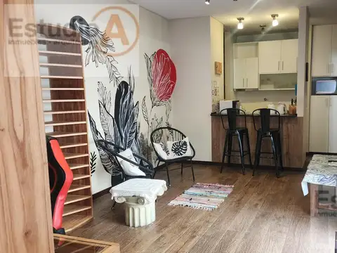 Departamento en Alquiler en Saavedra, $ 800.000