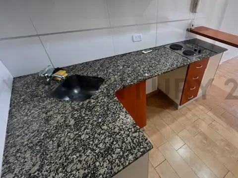 uruguay 2900, Piso 5