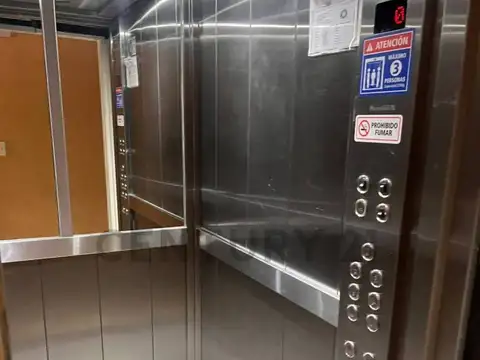 Departamento en Alquiler en Villa Saenz Peña, $ 450.000