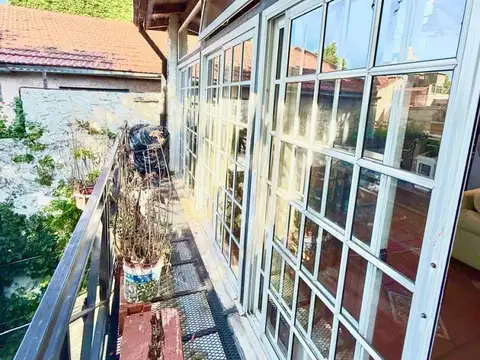 Casa en Venta 50 años