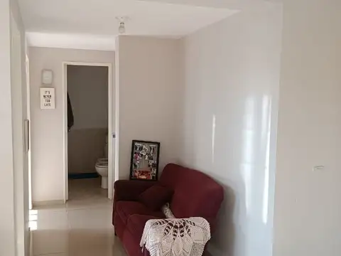 Departamento en Venta en Alto Alberdi, USD 71.000