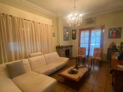 Casa en Venta 38 años