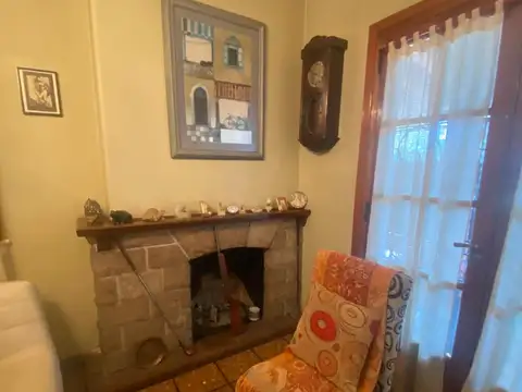 Casa en Venta al Noreste