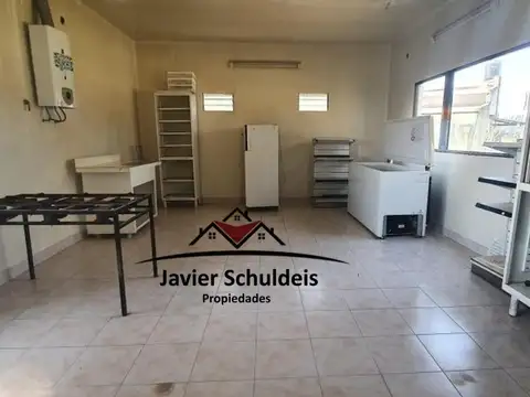 Consultar dirección