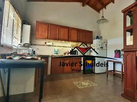 Consultar dirección