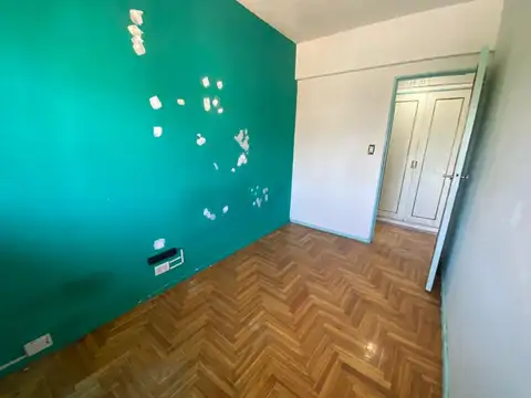 Departamento en Alquiler al Noroeste