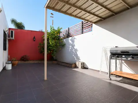 PH en Venta en Villa Maipu, General San Martin