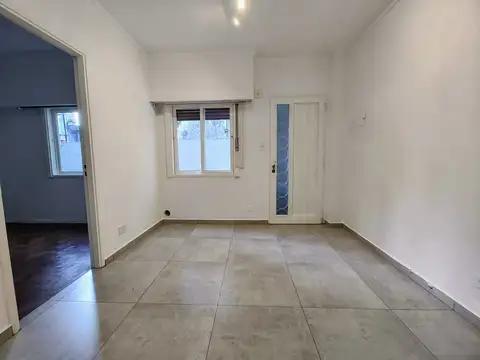 Departamento en Venta 40 años