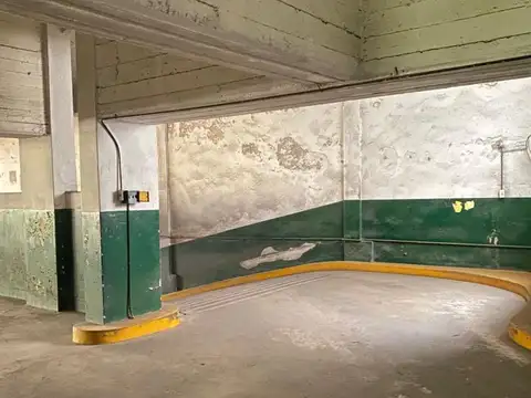 Entre ríos 2041 100