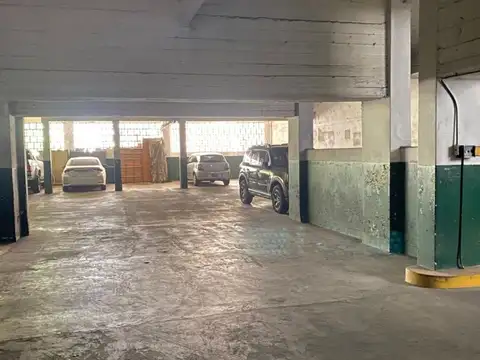 Cochera - Venta - Argentina, Mar del Plata