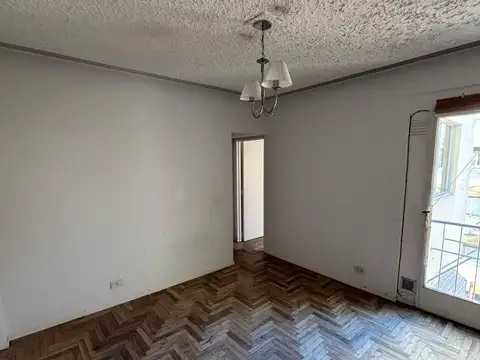 Departamento en Venta 50 años
