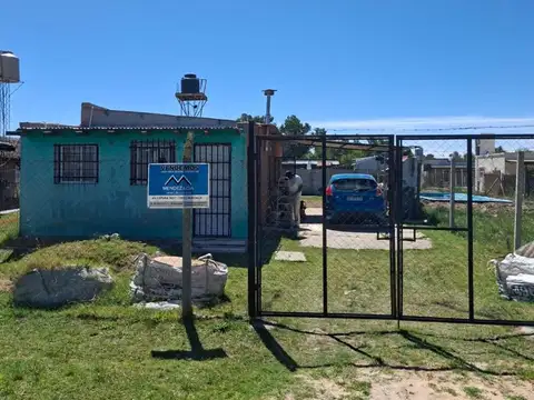 Casa Domselaar a mt  R 210 Oport