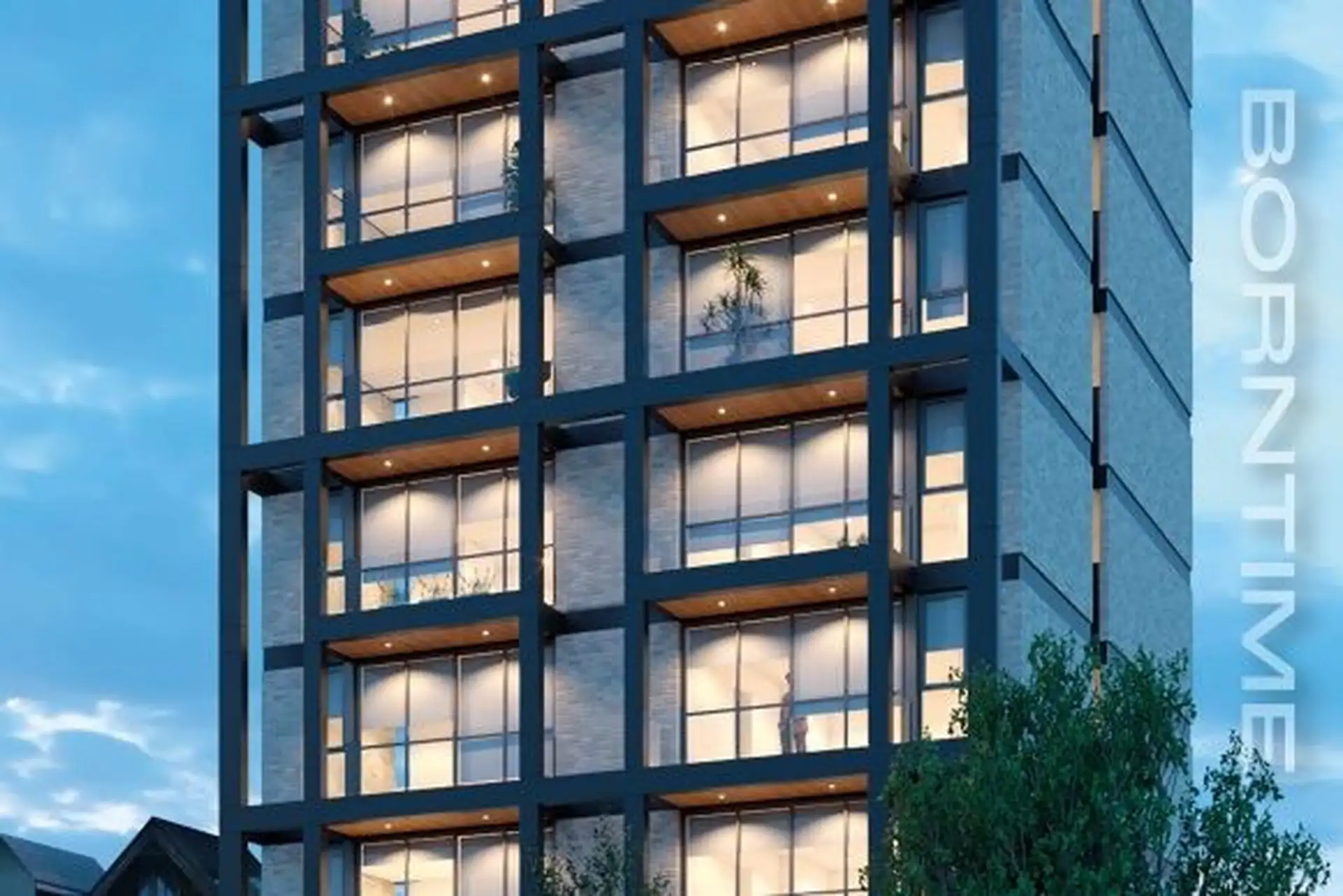 VENTA DE DEPARTAMENTO 3 AMBIENTES CON COCHERA EN POZO
