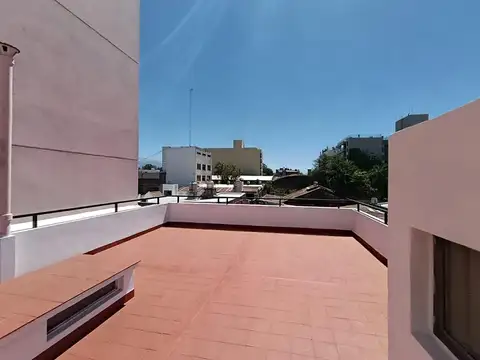 Departamento en Alquiler Permite mascota