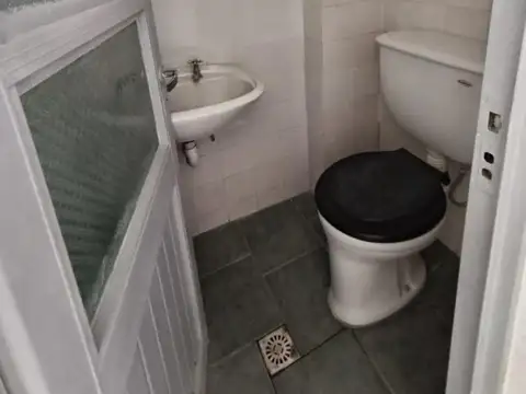 Departamento en Alquiler de 4 ambientes