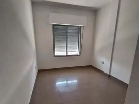 Lindo Depto 3 dor alq doble terraza Alsina 857