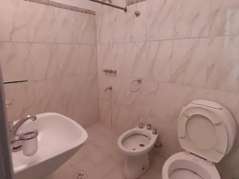 Departamento en Alquiler en Zona Centro, $ 1.000.000