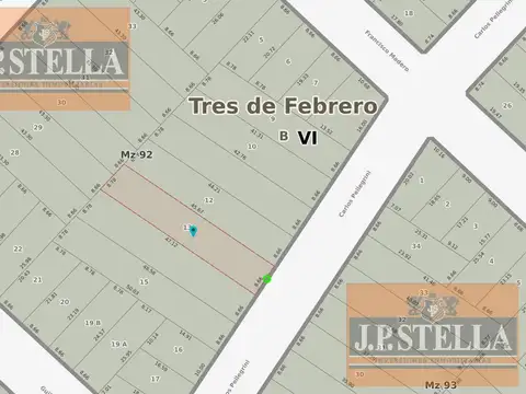 Pelegrini al 3500