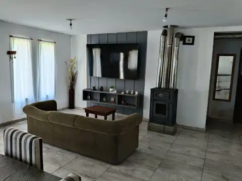 Casa en Venta en Otro, USD 99.000