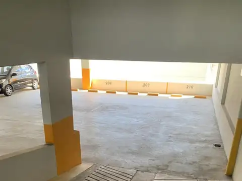 Departamento en Venta en Florida Mitre/Este, USD 622.000