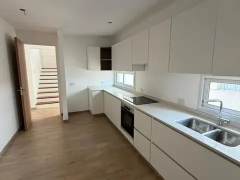 Departamento - Florida Mitre/Este