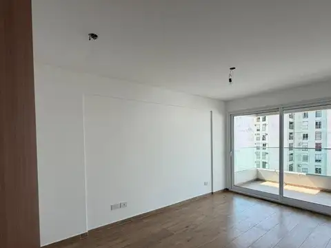 Departamento - Florida Mitre/Este