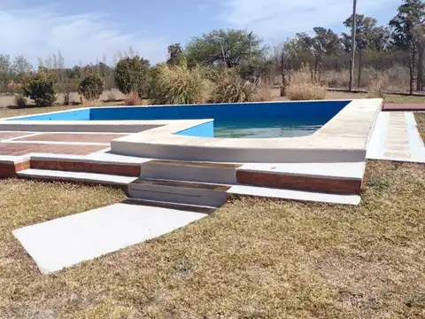 Ruta Provincial 5 100