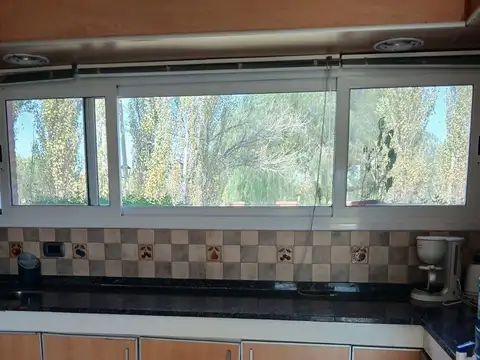 Casa en Venta al Sur