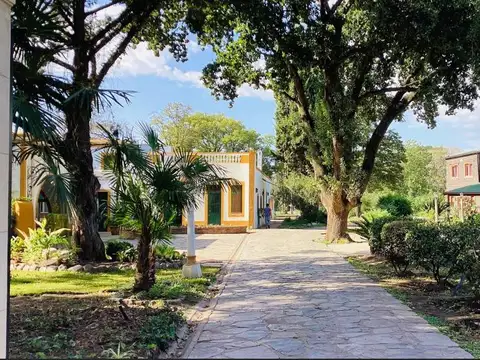 Casa en Venta en General Rodríguez, USD 890.000