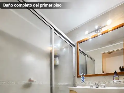 Casa en Venta en Ramos Mejía, USD 115.000