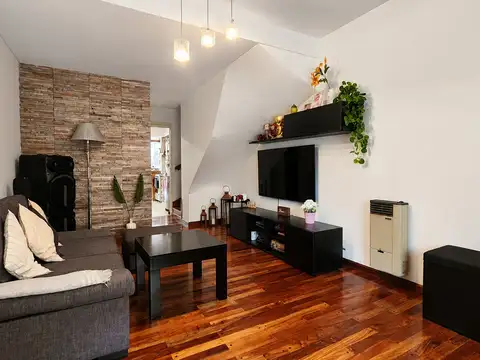 Casa en Venta al Noreste