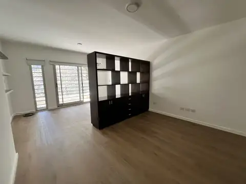 Departamento en Alquiler en Villa Ortuzar, $ 520.000