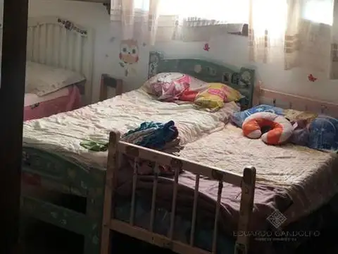 Casa en Venta al Sureste