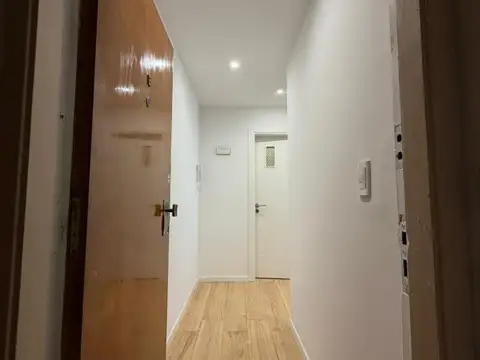 Departamento 1 ambiente