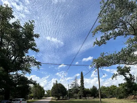 Pueblo Esther - Country 16