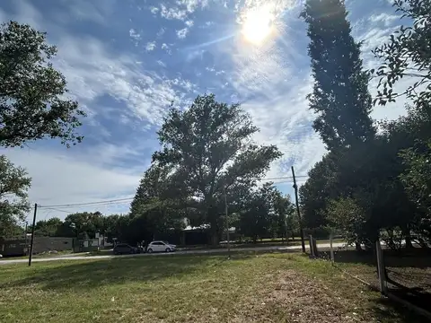 Pueblo Esther - Country 16