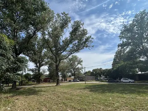 Terreno en Venta de 360,0 m2