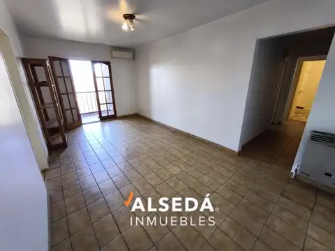 Departamento en Venta 40 años