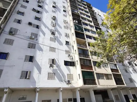 Ov. Lagos  al 2800