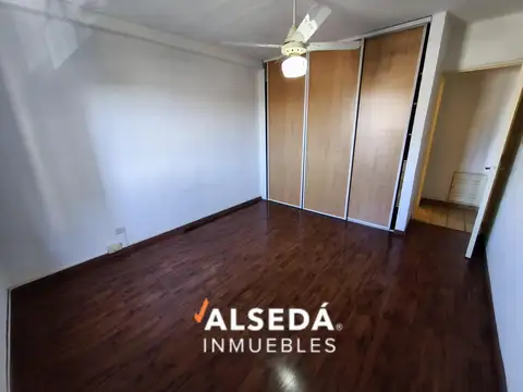 Departamento en Venta en Macrocentro, USD 39.500