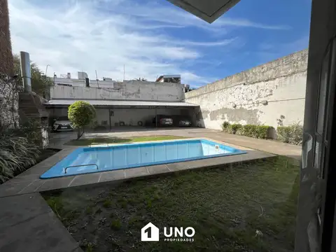 Departamento en Alquiler en Rosario, $ 750.000