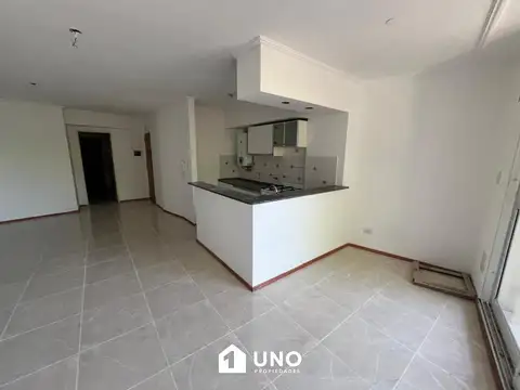 Departamento en Alquiler Permite mascota