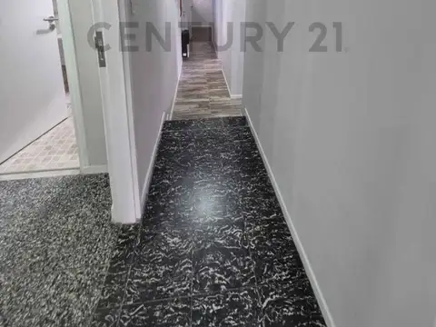 Departamento en Venta en Mendoza, USD 69.000