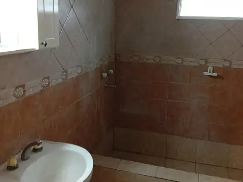 FORMOSA al 1100