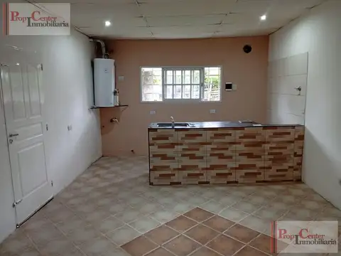 FORMOSA al 1100